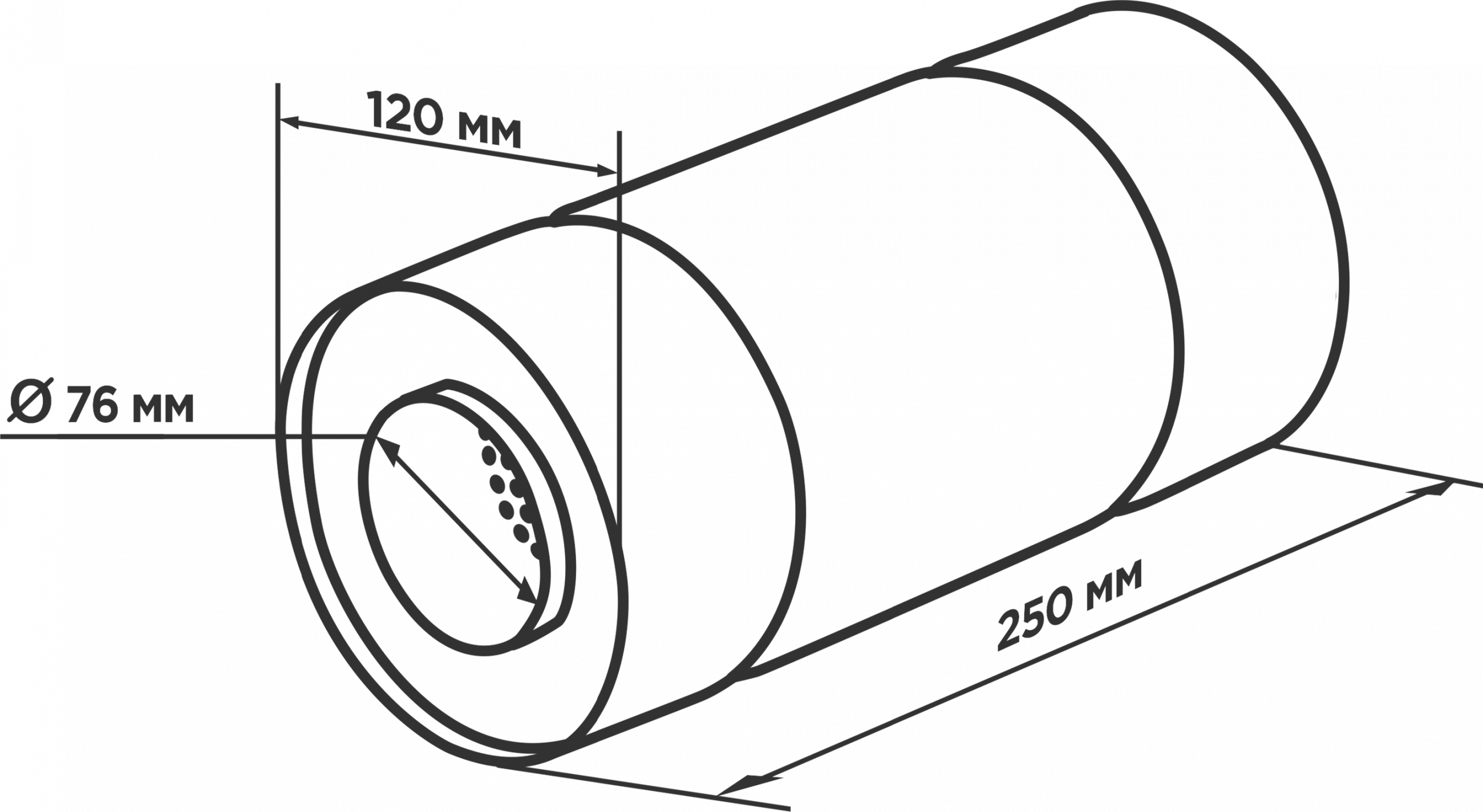 schema