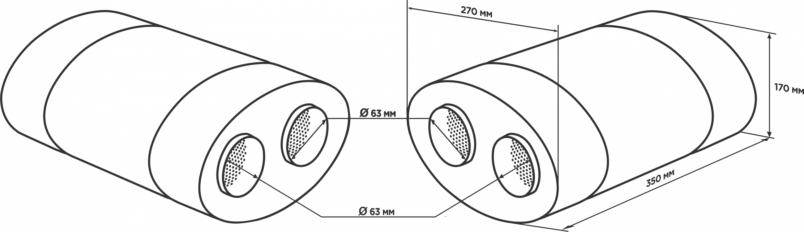 schema