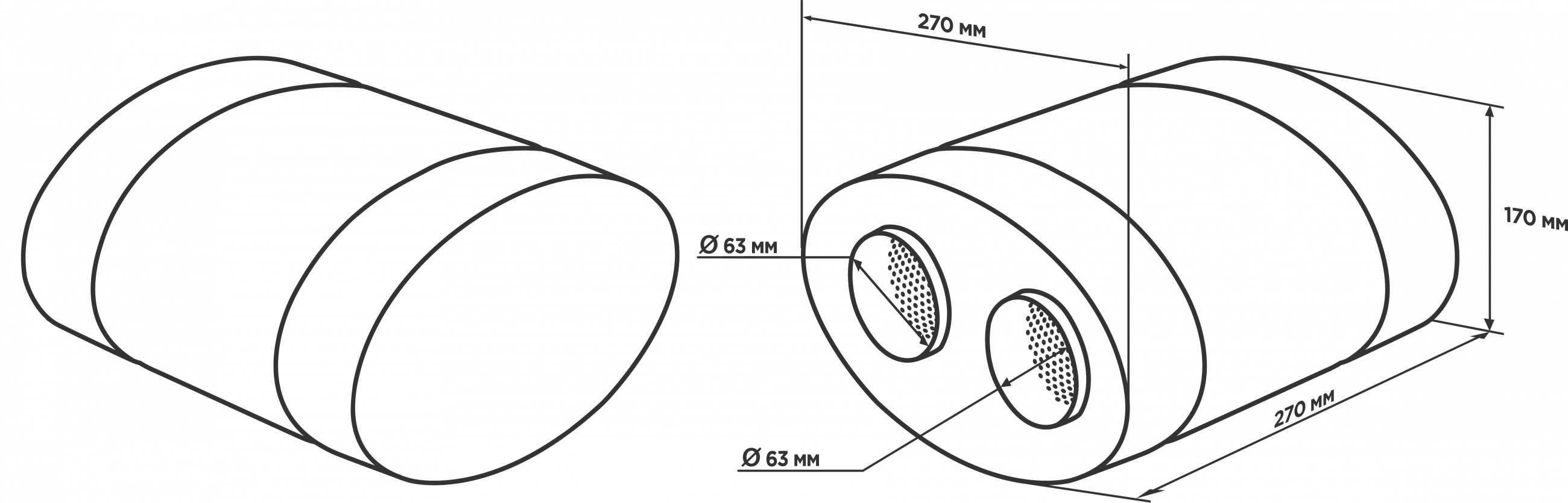 schema