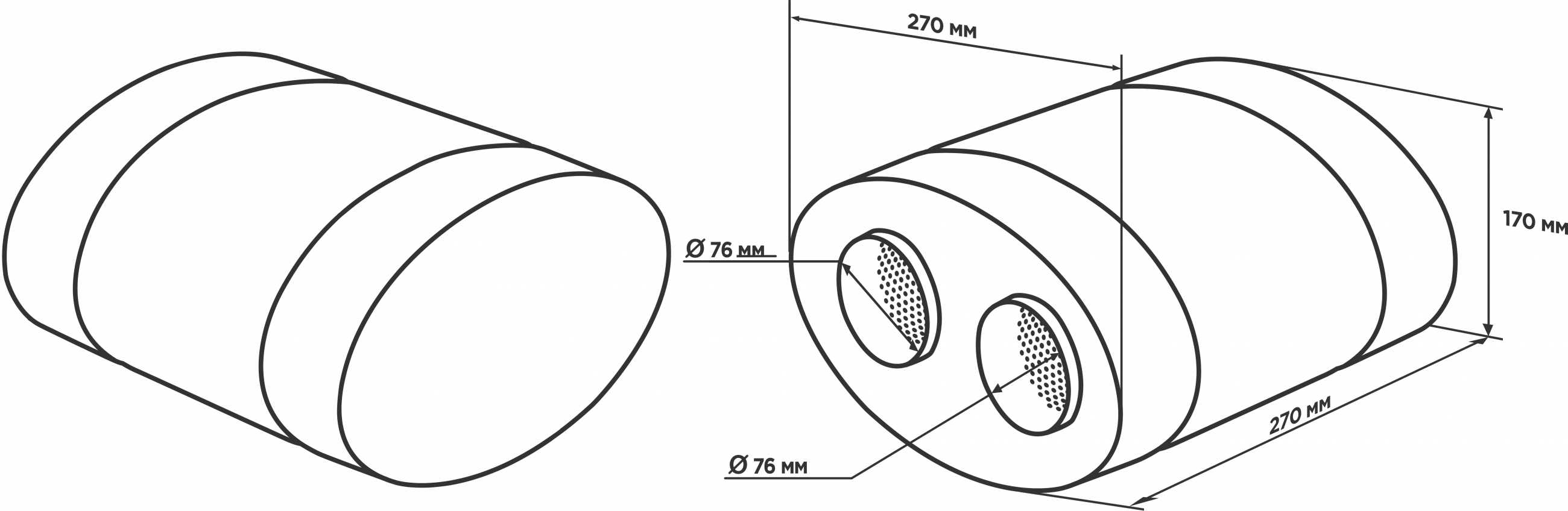 schema