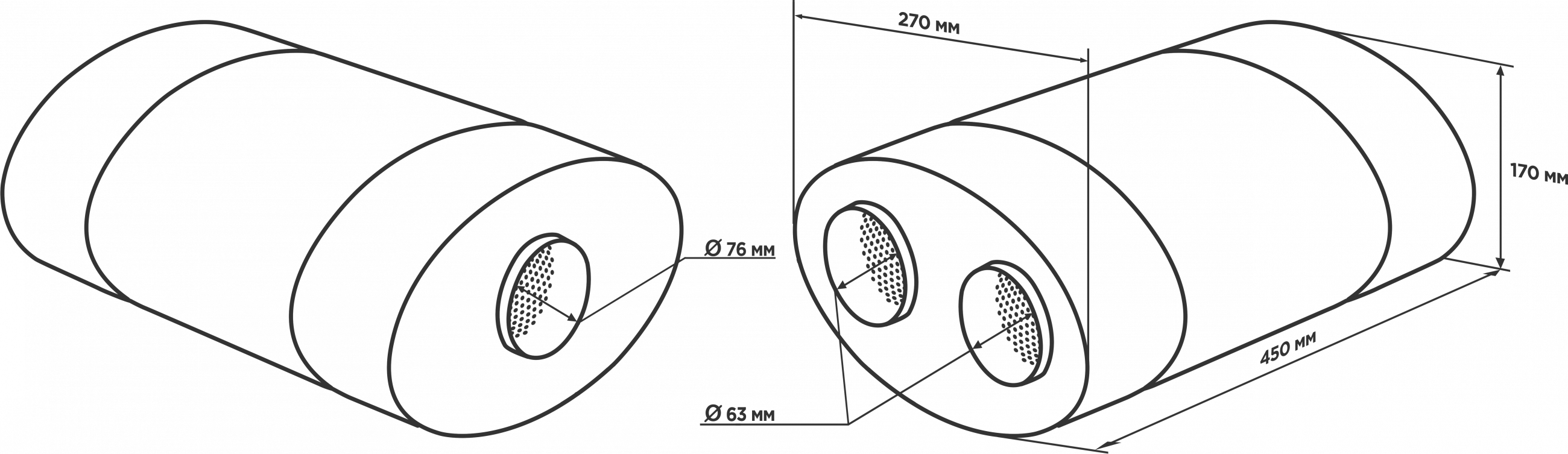 schema