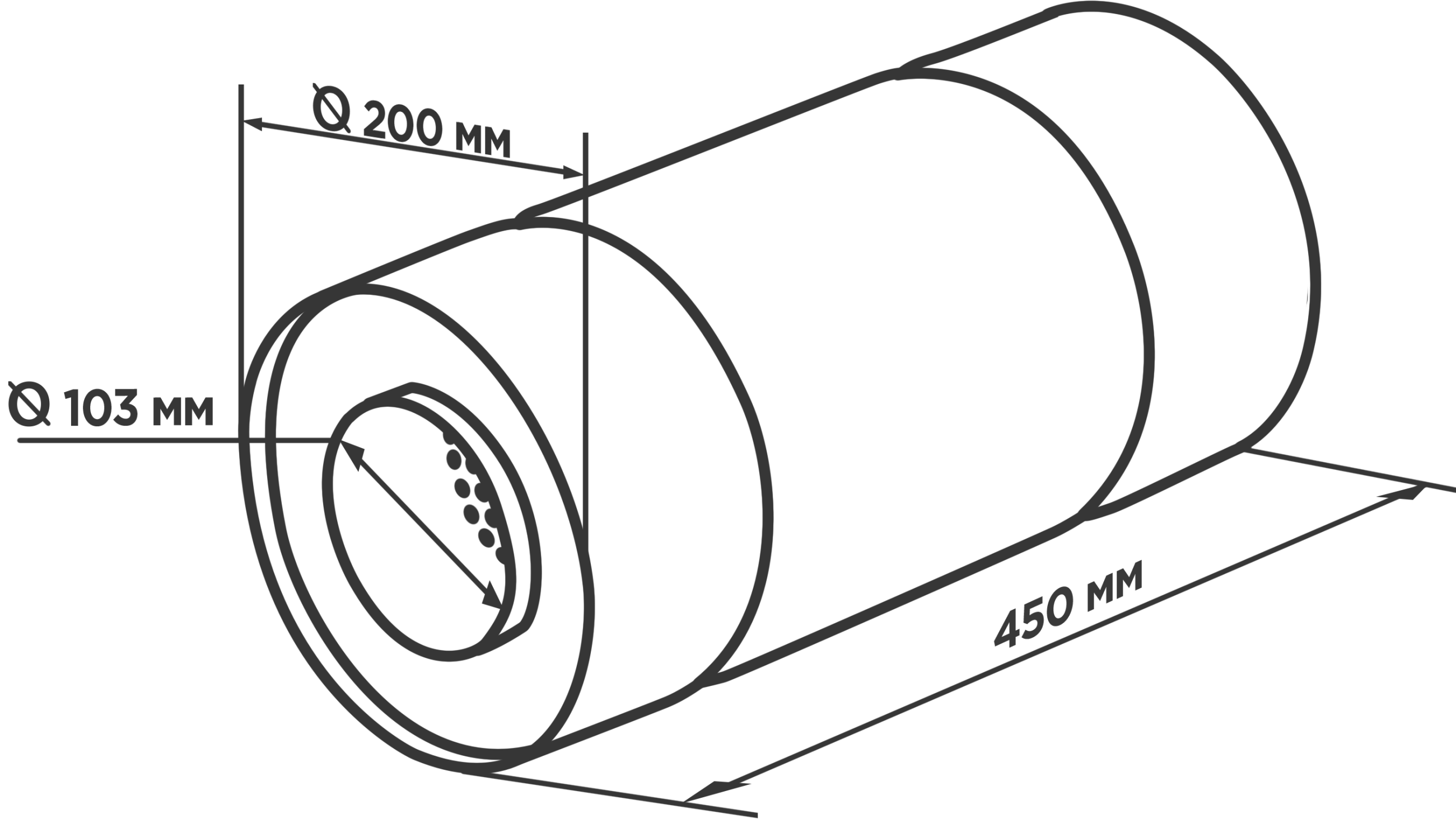 schema